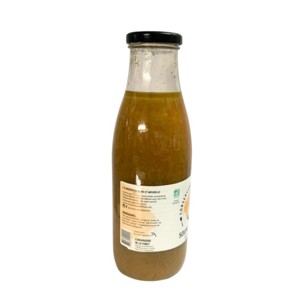 Soupe à l'oignon – Image 2